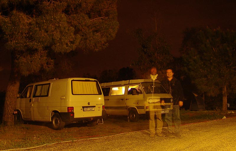 DSC00553.jpg