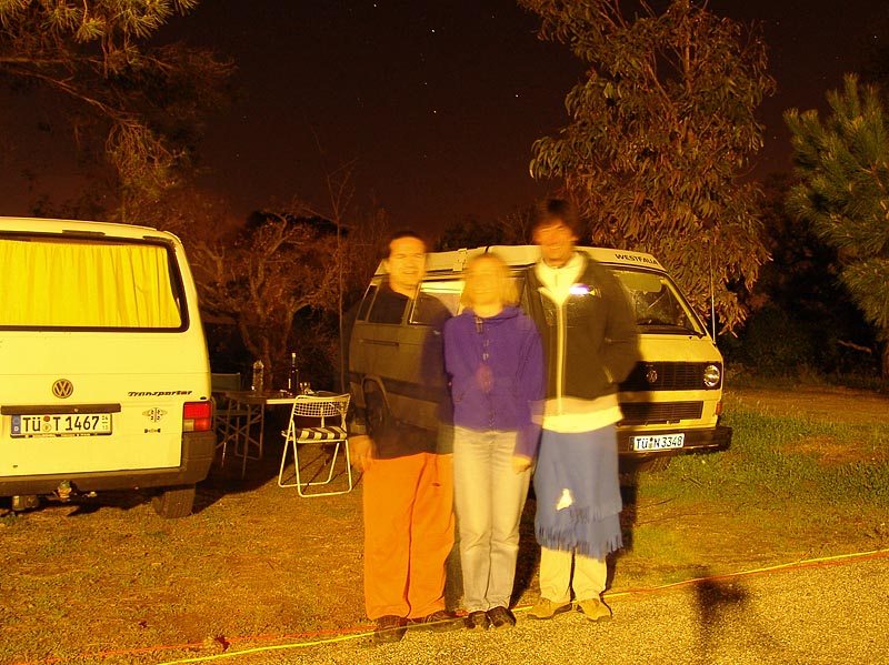 DSC00595.jpg