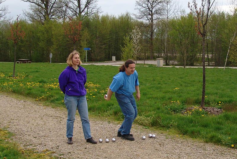 DSC00662.jpg