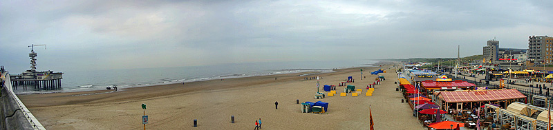 scheveningen2