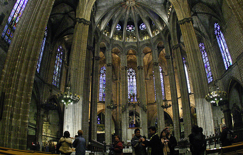 IMG_3916.jpg