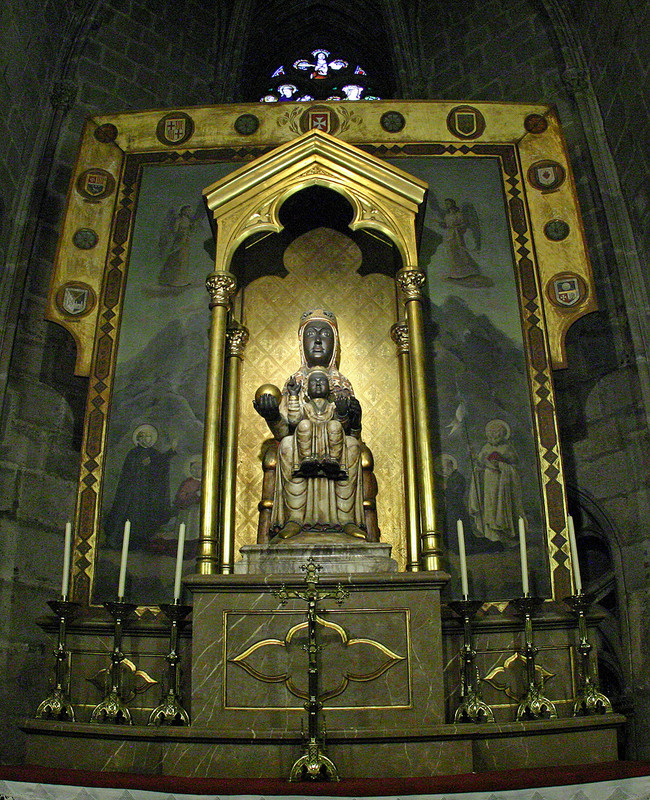 IMG_3925.jpg
