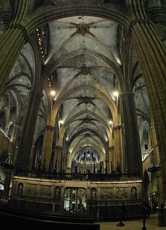 IMG_3940.jpg