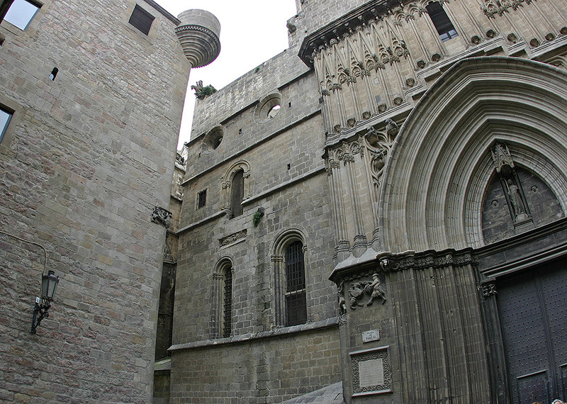 IMG_4005.jpg