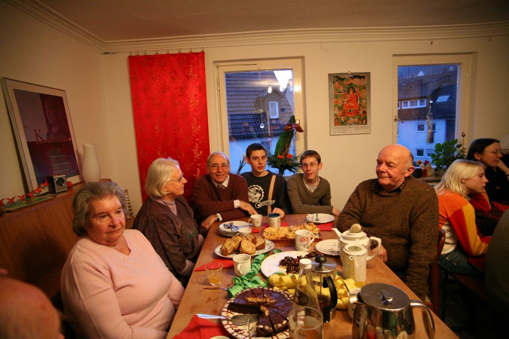 IMG_02_9958