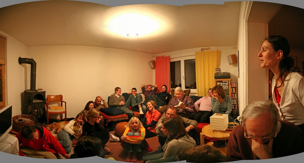pano