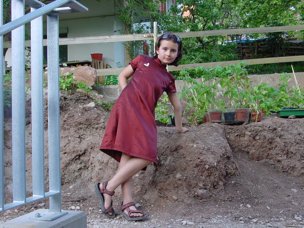 DSC01037