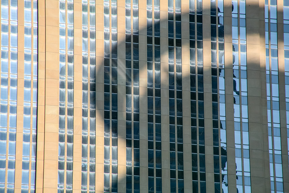 20070408153954 2371