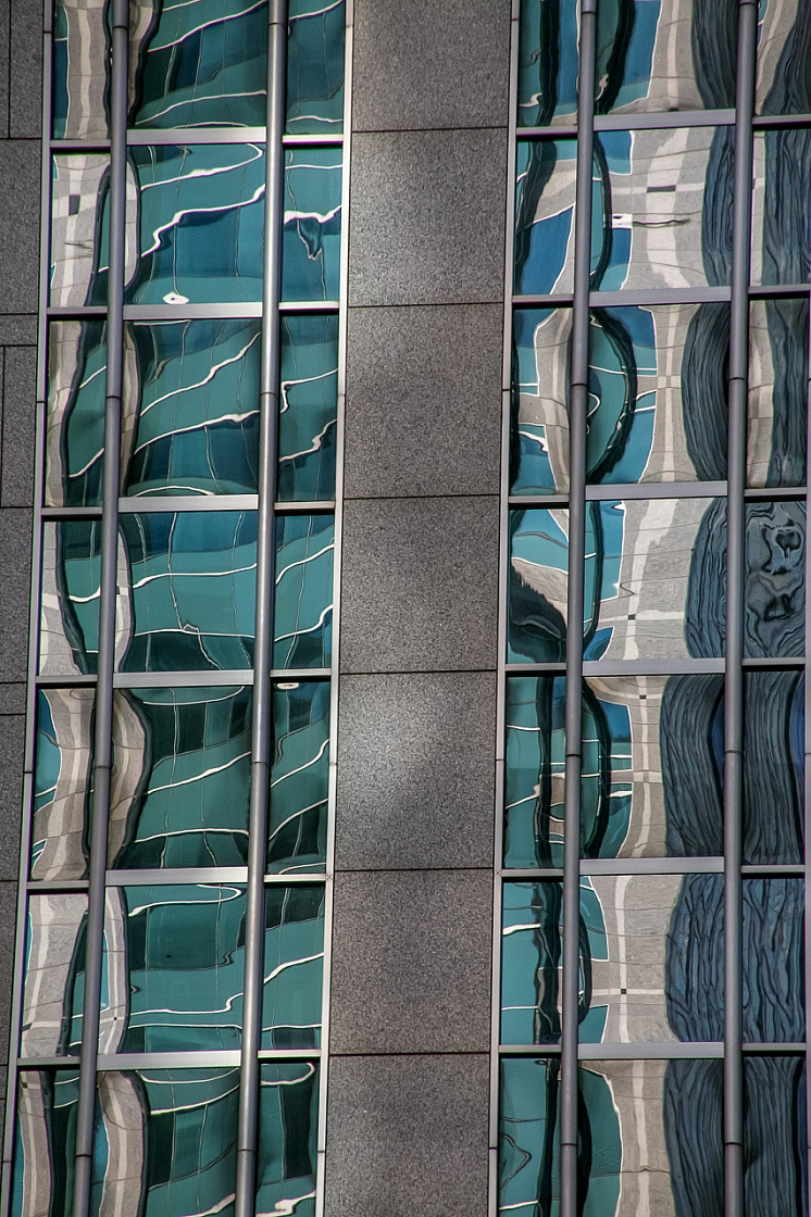 20070408155410 2417