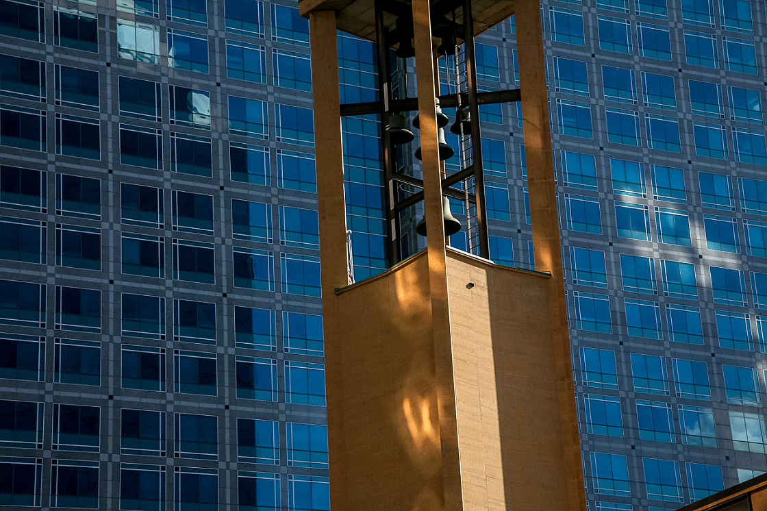 20070408160506 2459
