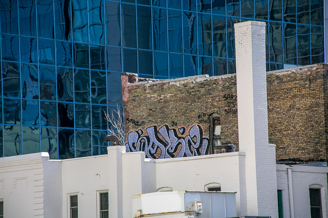 20070408161127 2483