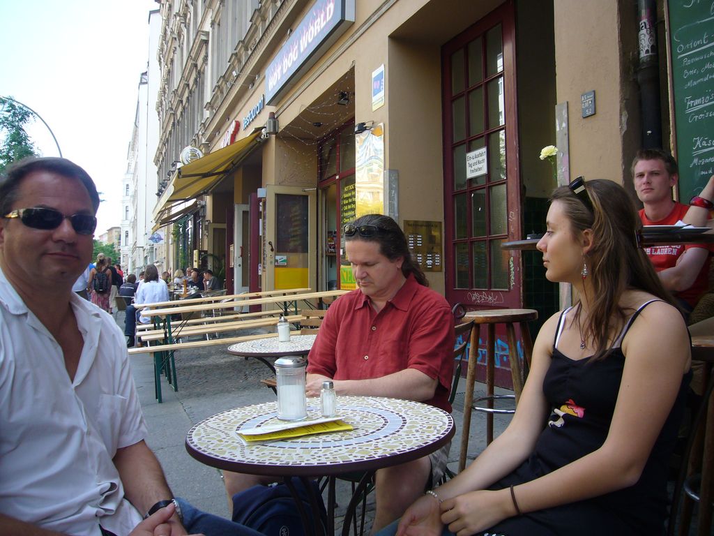 P1030291.JPG