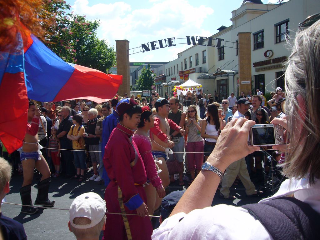P1030316.JPG