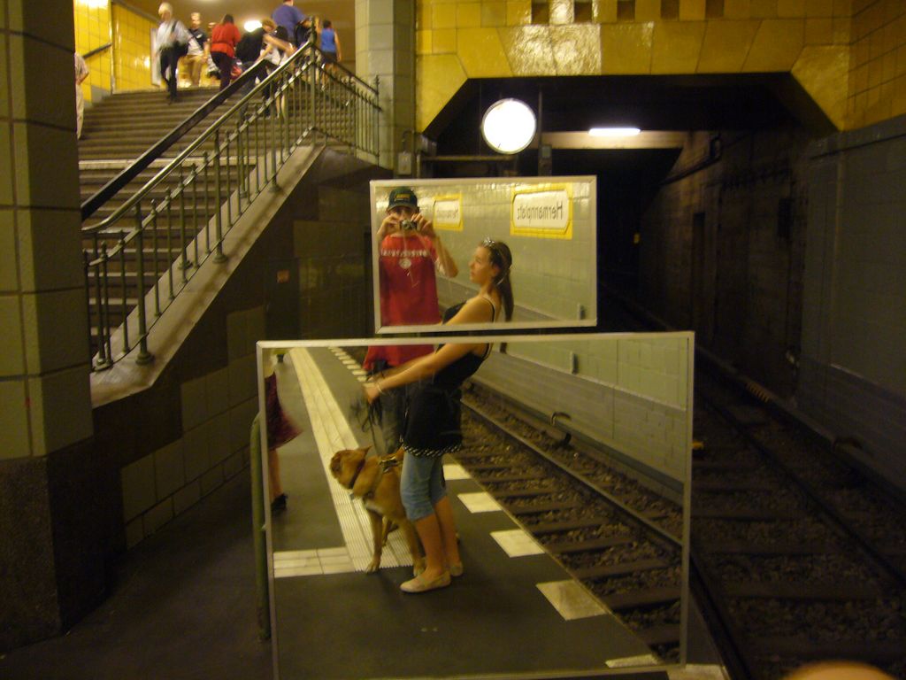 P1030465.JPG