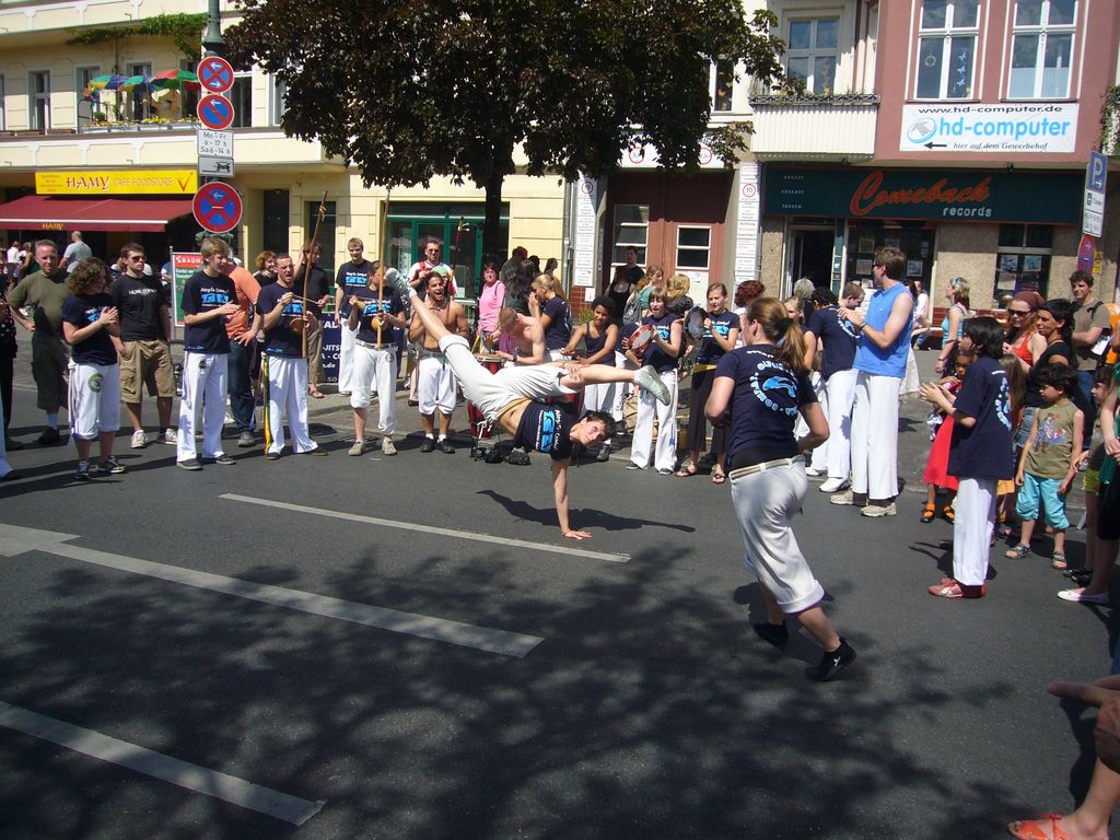 P1030400.JPG