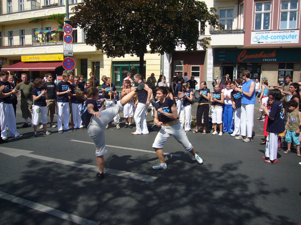P1030404.JPG