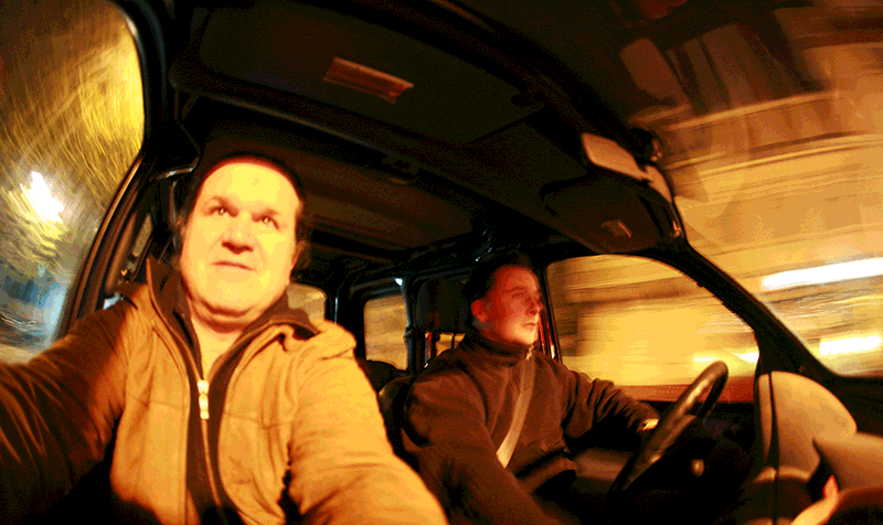 fahrt1