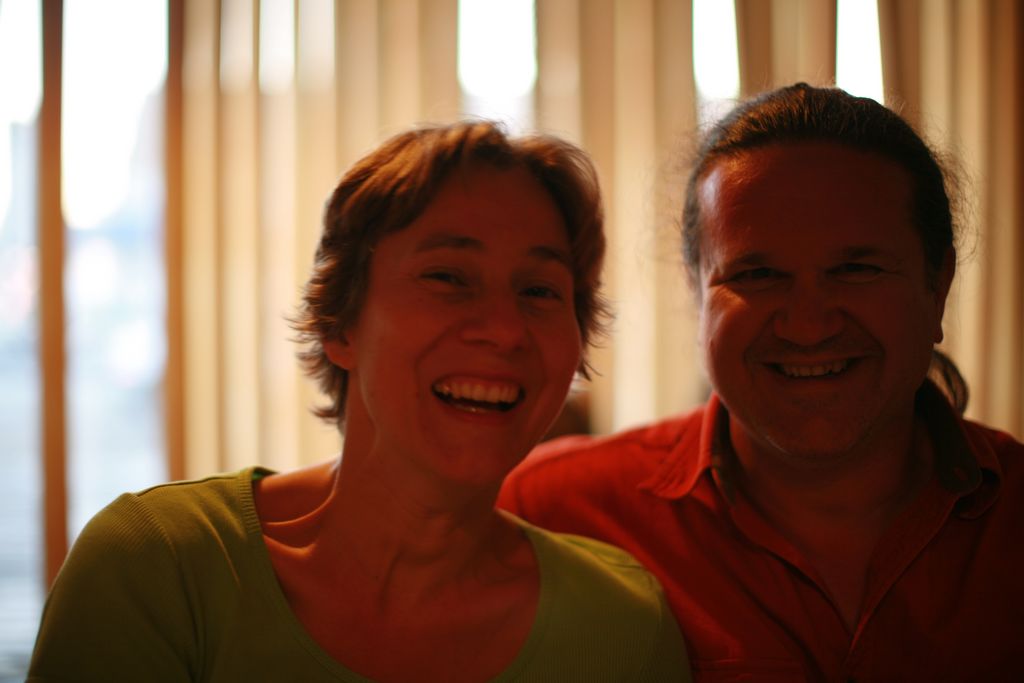 IMG_6044.JPG