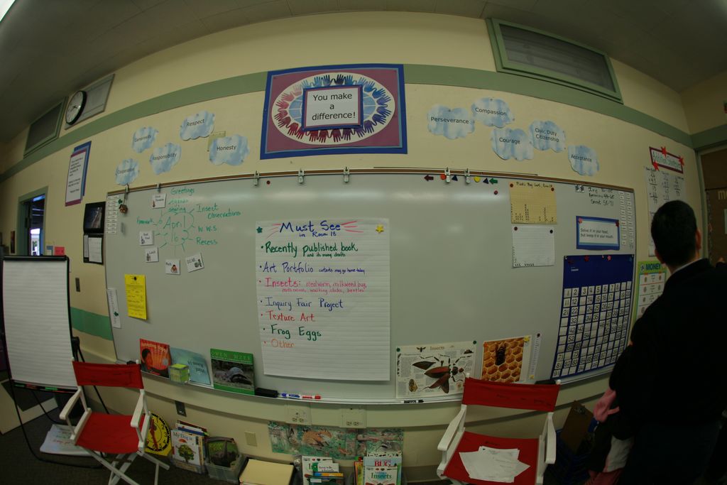 IMG_7171.JPG
