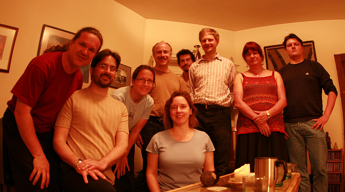 IMG_8942.jpg