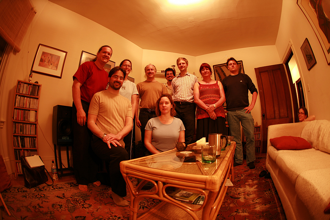 IMG_8943_full.jpg