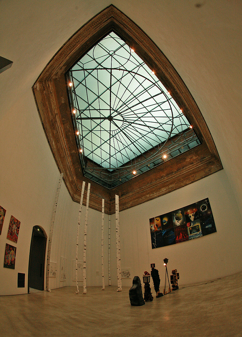 IMG_2383.jpg