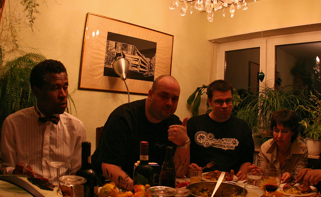 IMG_6763.JPG