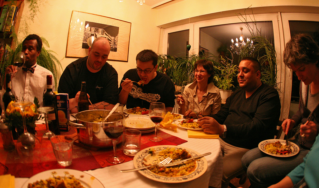 IMG_6765.JPG