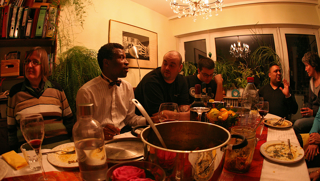 IMG_6767.JPG
