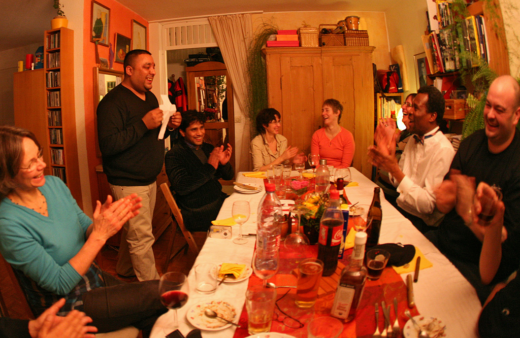 IMG_6834.JPG