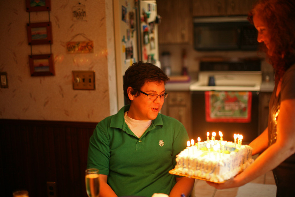 IMG_5414.jpg