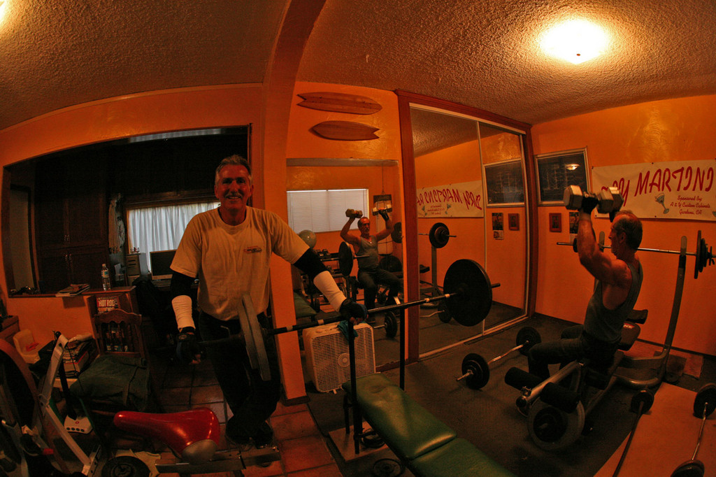 IMG_8411.jpg