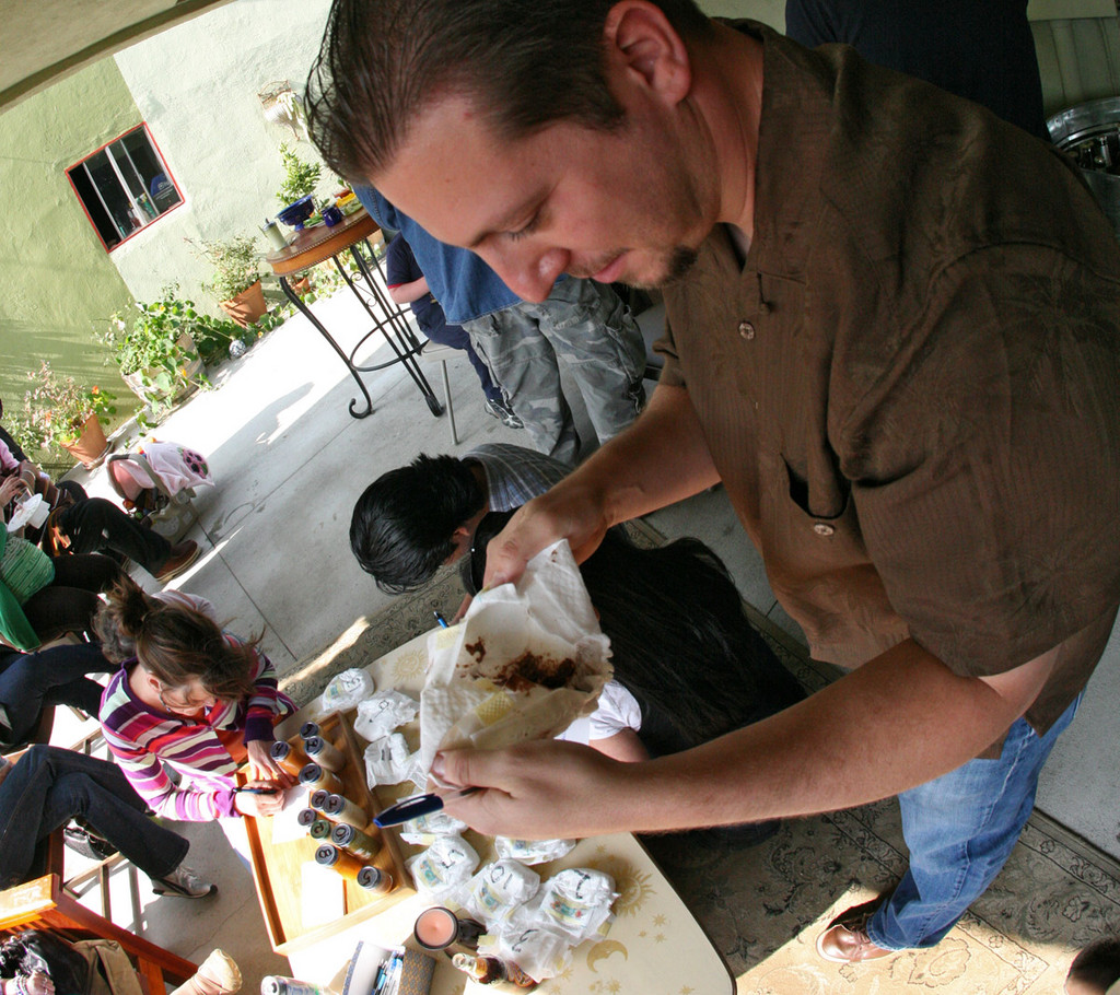 IMG_7600.jpg