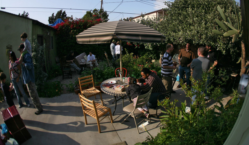 IMG_7655.jpg