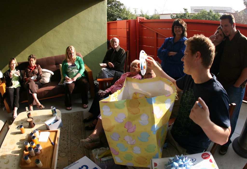 IMG_7675.jpg