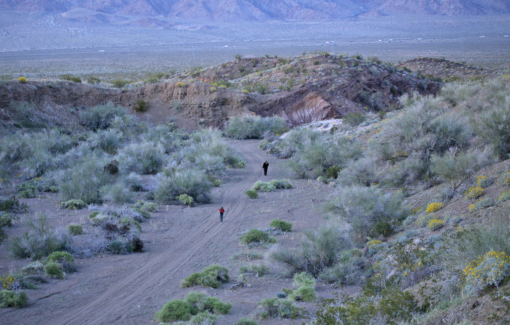 IMG_0076.jpg