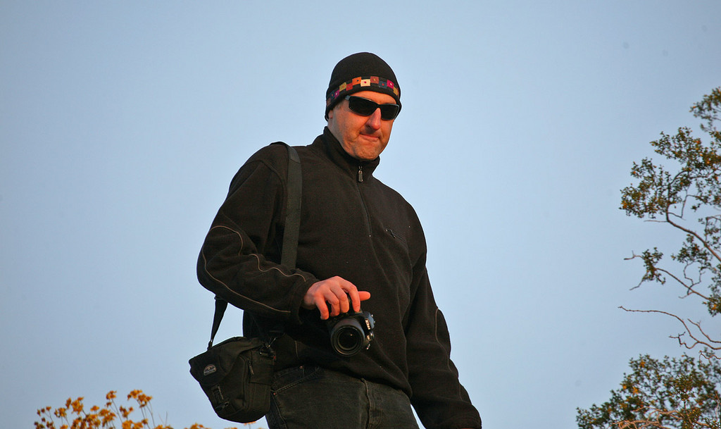 IMG_9731.jpg