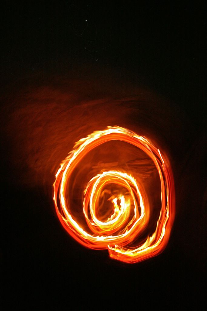 IMG_9322.jpg