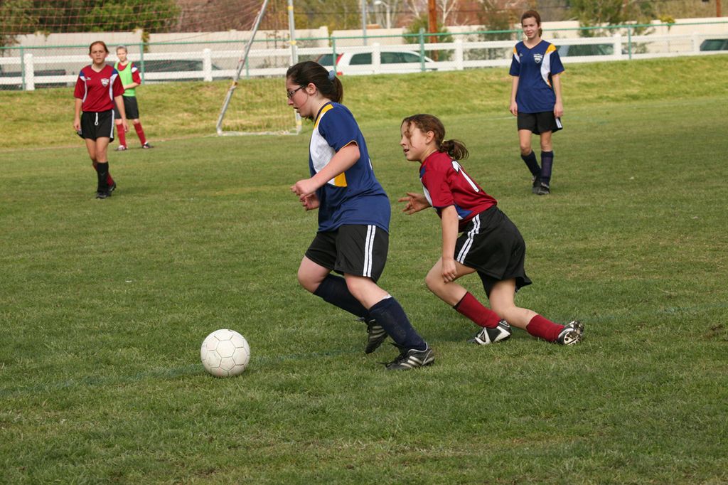IMG_8064.jpg
