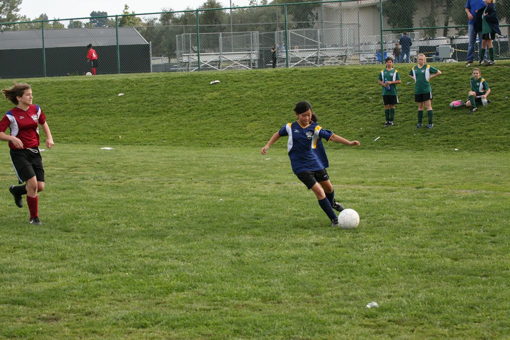IMG_8161.jpg