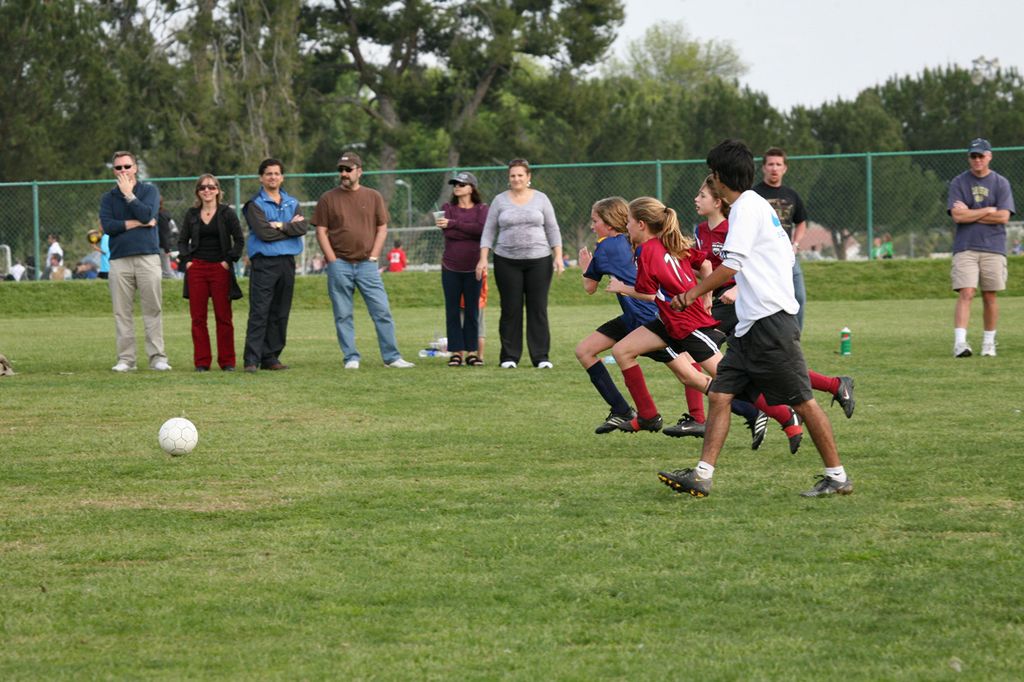 IMG_8260.jpg