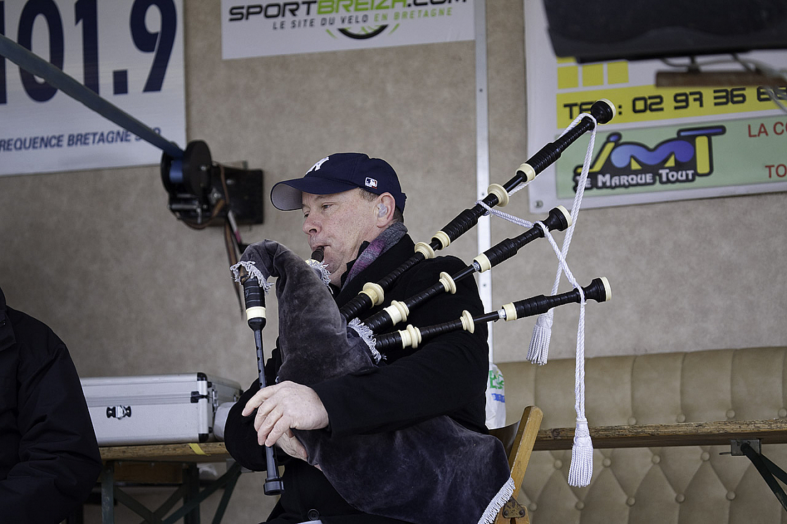 IMG_7175.jpg
