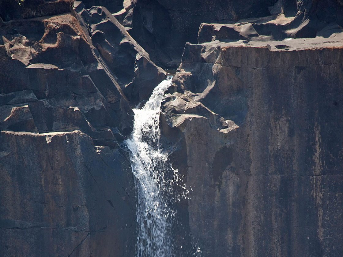 IMG 7976