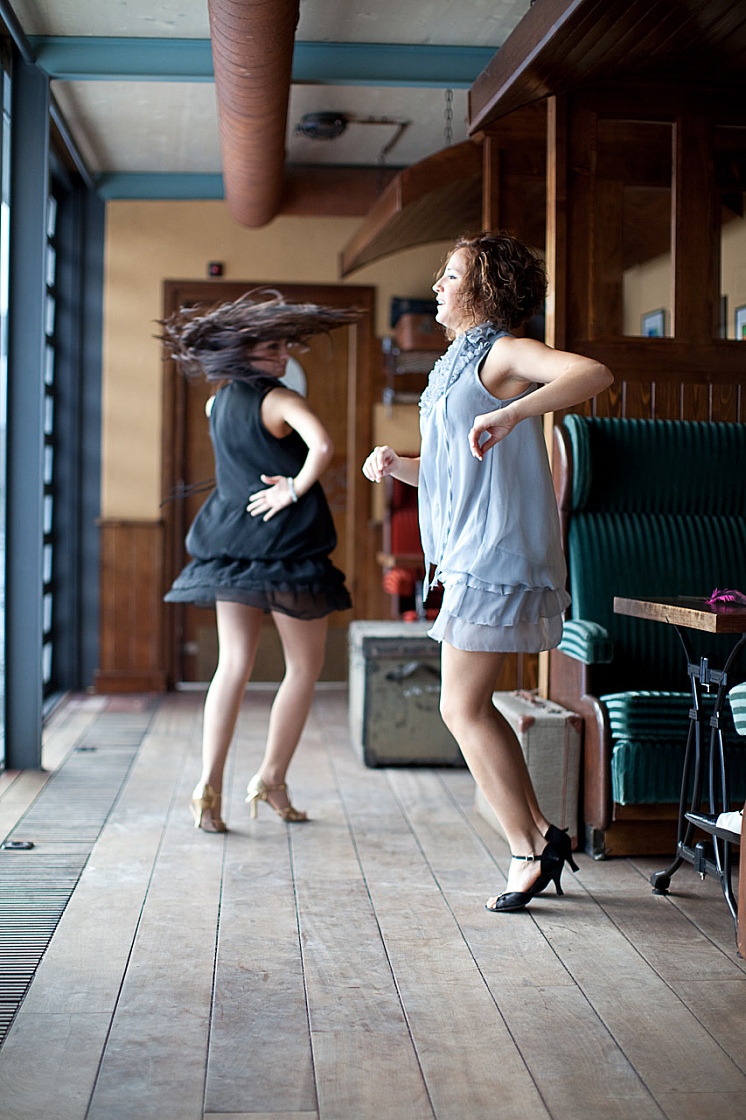 20101218 14-48-35 IMG 9379