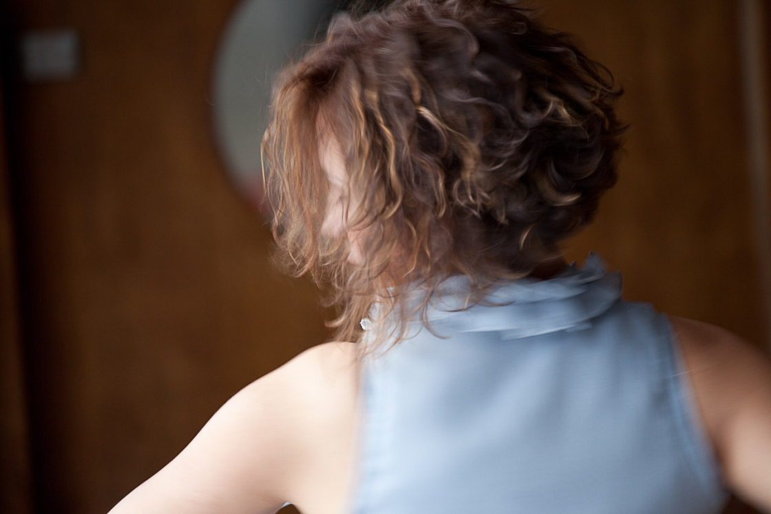 20101218 14-53-40 IMG 9488