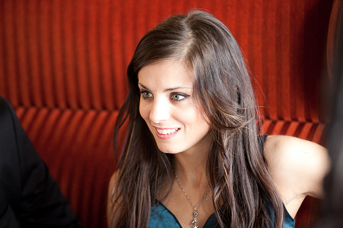 20101218 15-22-31 IMG 8929