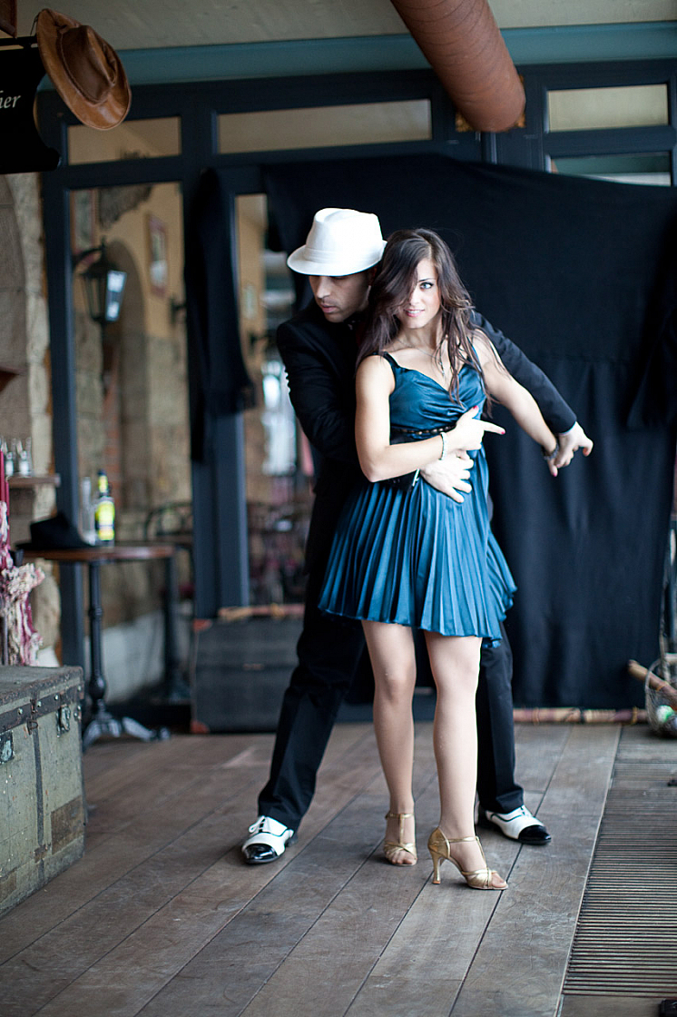 20101218 15-25-47 IMG 9690