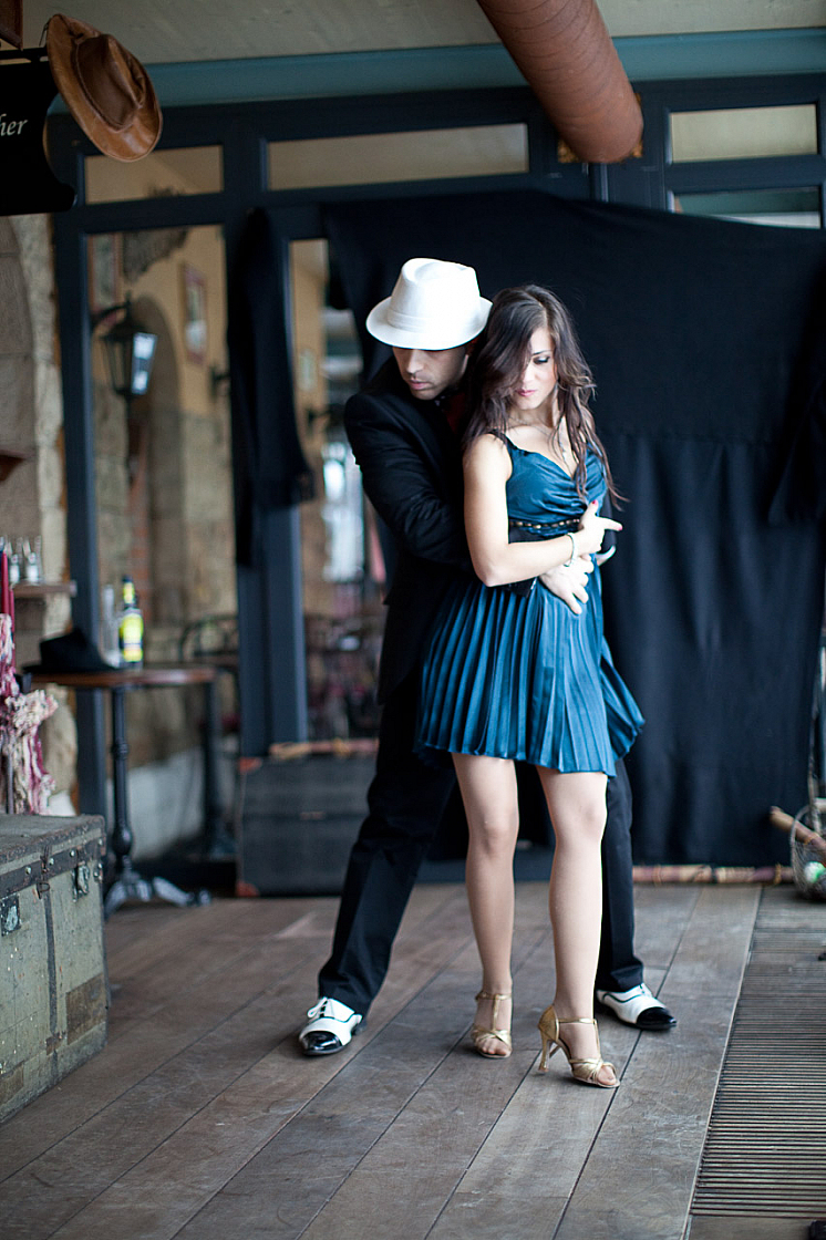 20101218 15-25-47 IMG 9691