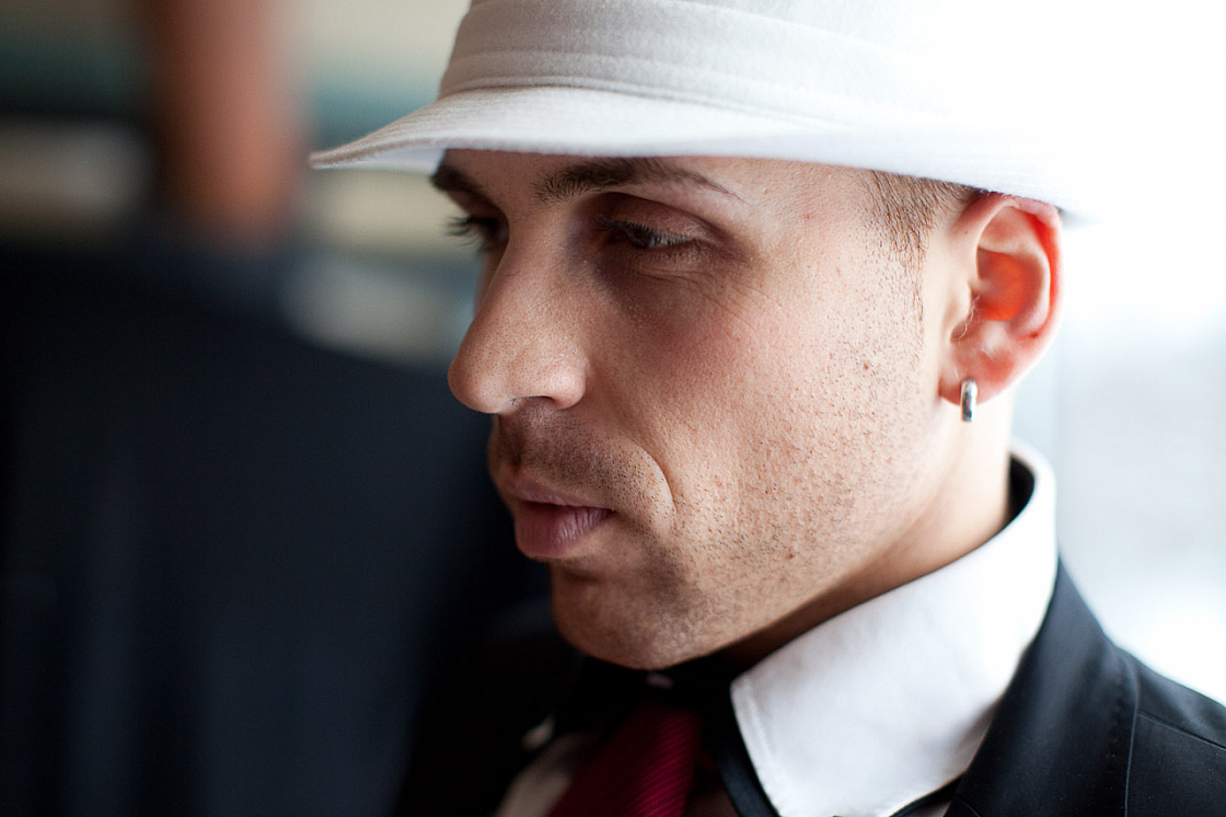 20101218 15-26-45 IMG 9713