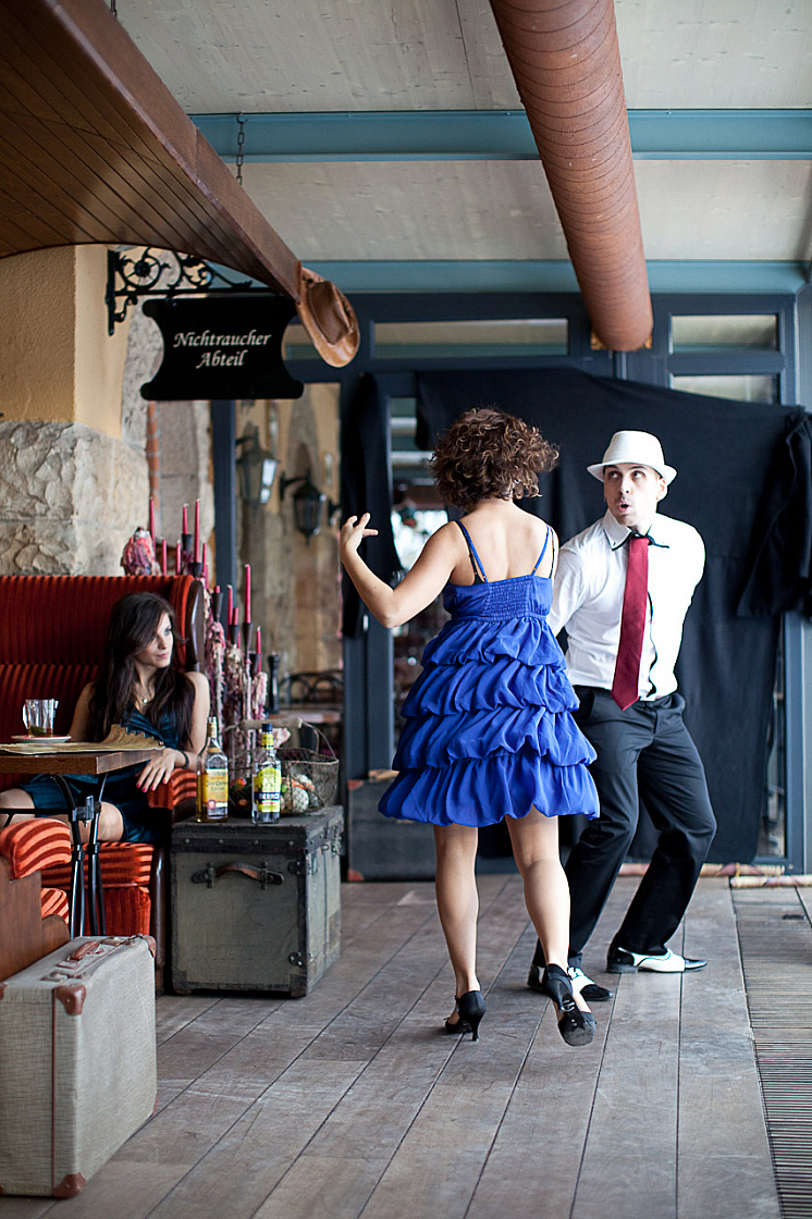 20101218 15-31-40 IMG 9791